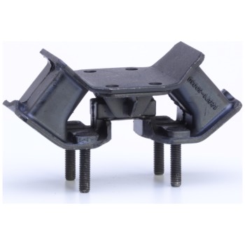 Automatic Transmission Mount