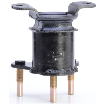 Automatic Transmission Mount