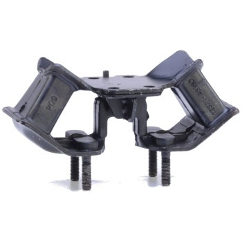Automatic Transmission Mount