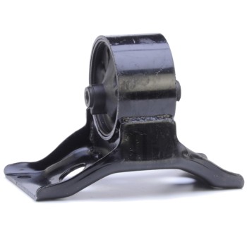 Manual Transmission Mount