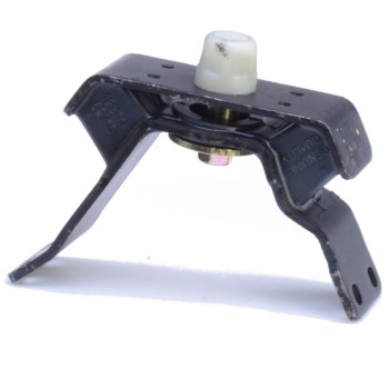 Manual Transmission Mount