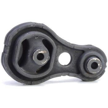 Engine Torque Strut Mount