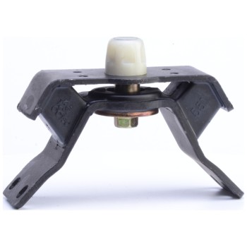 Automatic Transmission Mount