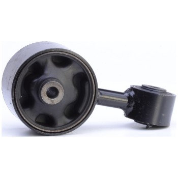 Engine Torque Strut Mount