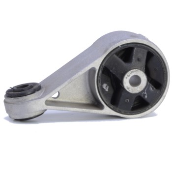 Engine Torque Strut Mount