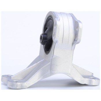 Manual Transmission Mount