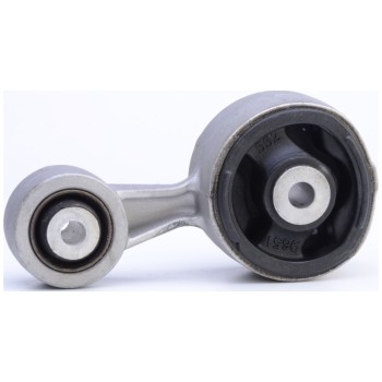 Engine Torque Strut Mount