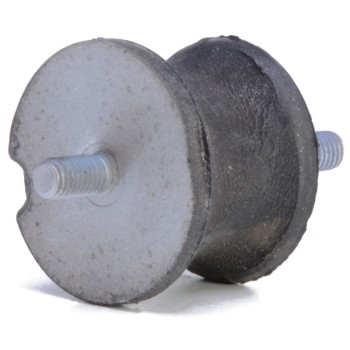 Manual Transmission Mount