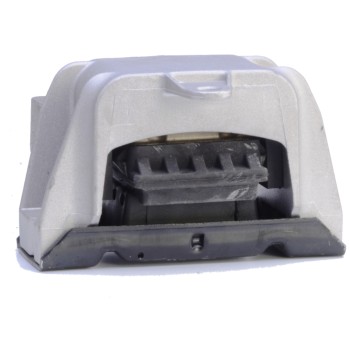 Automatic Transmission Mount