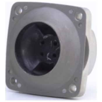 Automatic Transmission Mount