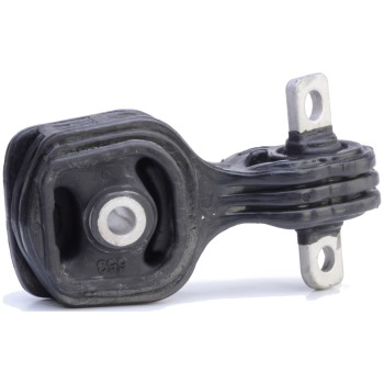 Engine Torque Strut Mount