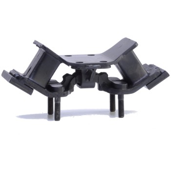 Automatic Transmission Mount