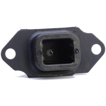 Automatic Transmission Mount