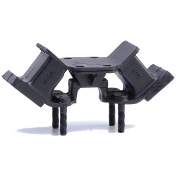 Automatic Transmission Mount