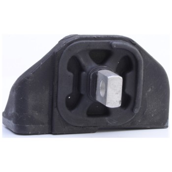 Automatic Transmission Mount