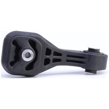 Engine Torque Strut Mount