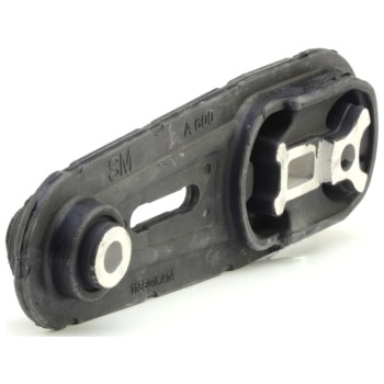 Engine Torque Strut Mount