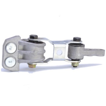 Engine Torque Strut Mount