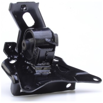 Automatic Transmission Mount