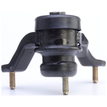 Manual Transmission Mount