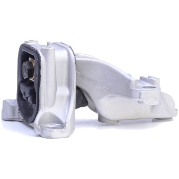 Automatic Transmission Mount