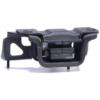 Manual Transmission Mount