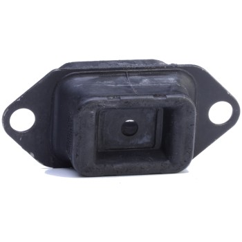 Automatic Transmission Mount