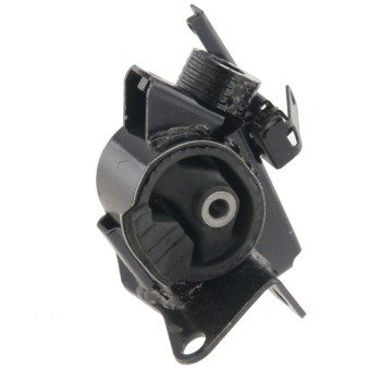 Automatic Transmission Mount