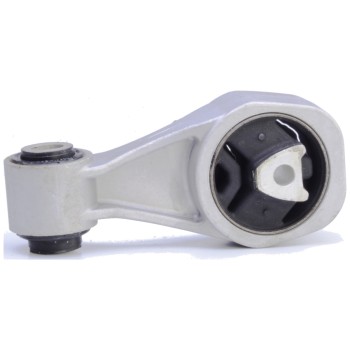 Engine Torque Strut Mount