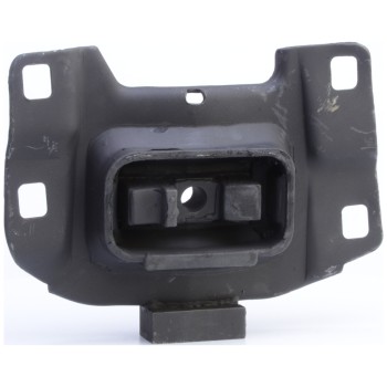 Automatic Transmission Mount