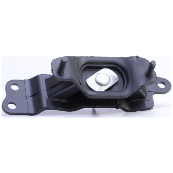 Automatic Transmission Mount