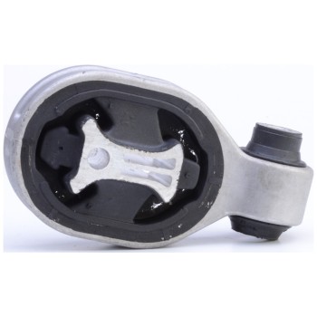 Engine Torque Strut Mount