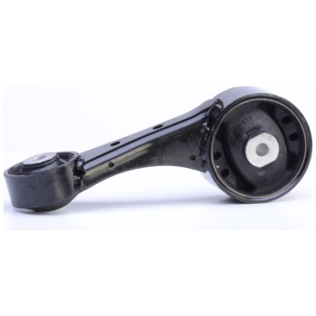 Engine Torque Strut Mount