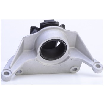 Manual Transmission Mount