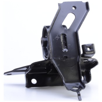 Manual Transmission Mount