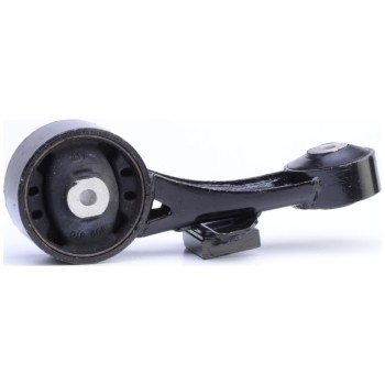 Engine Torque Strut Mount