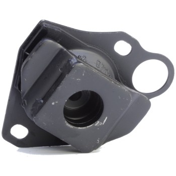 Automatic Transmission Mount