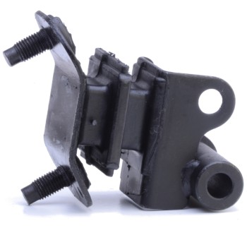 Automatic Transmission Mount