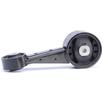 Engine Torque Strut Mount