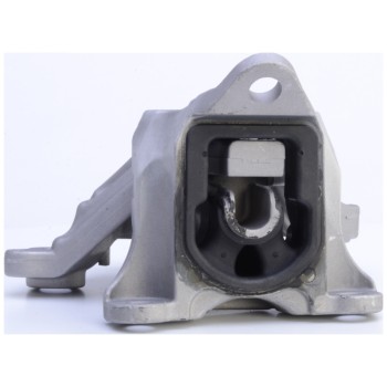 Automatic Transmission Mount