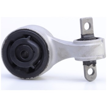 Engine Torque Strut Mount