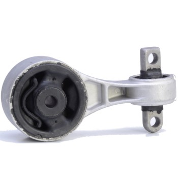 Engine Torque Strut Mount