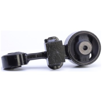 Engine Torque Strut Mount