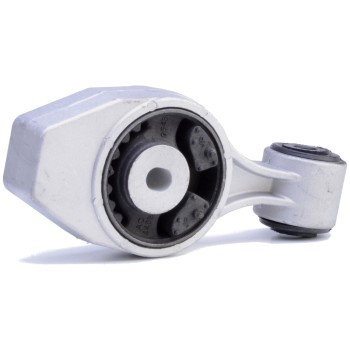 Engine Torque Strut Mount