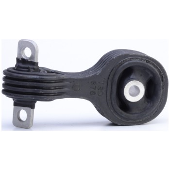 Engine Torque Strut Mount