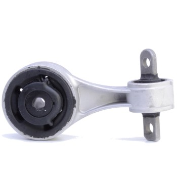 Engine Torque Strut Mount