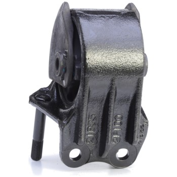 Automatic Transmission Mount