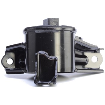 Automatic Transmission Mount