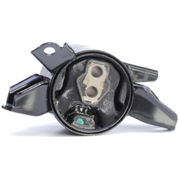 Automatic Transmission Mount