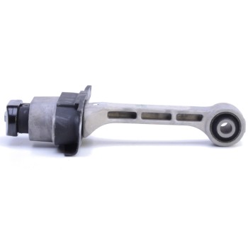 Engine Torque Strut Mount